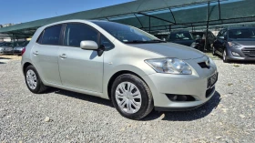 Toyota Auris 2.0D4D | Mobile.bg    6
