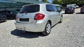 Toyota Auris 2.0D4D | Mobile.bg    8