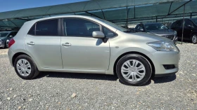 Toyota Auris 2.0D4D | Mobile.bg    7