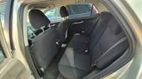Toyota Auris 2.0D4D | Mobile.bg    12