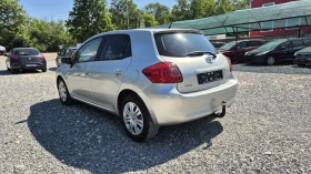 Toyota Auris 2.0D4D | Mobile.bg    9