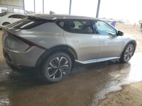 Kia EV6 0 Rear-wheel drive - 28400 лв. - 53580598 6
