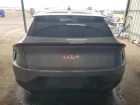 Kia EV6 0 Rear-wheel drive - 28400 лв. - 53580598 3