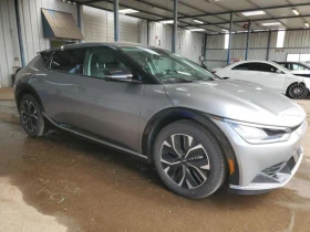 Kia EV6 0 Rear-wheel drive - 28400 лв. - 53580598 7