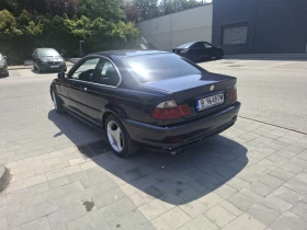 BMW 320 Ci | Mobile.bg    5