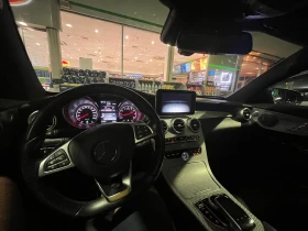 Mercedes-Benz C 43 AMG | Mobile.bg    6