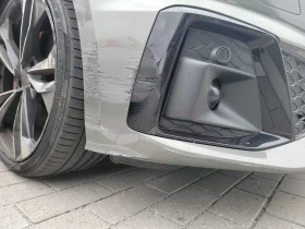Audi S5 * SPORTBACK* * *  | Mobile.bg    12