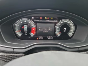 Audi S5 * SPORTBACK* * *  | Mobile.bg    8