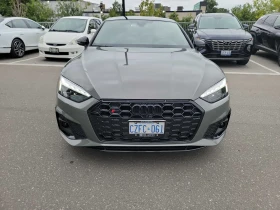 Audi S5 * SPORTBACK* * *  | Mobile.bg    2
