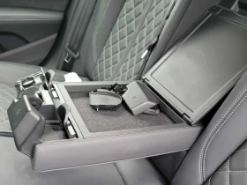Audi S5 * SPORTBACK* * *  | Mobile.bg    9