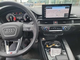 Audi S5 * SPORTBACK* * *  | Mobile.bg    6