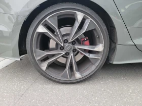 Audi S5 * SPORTBACK* * *  | Mobile.bg    13
