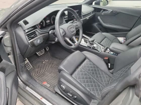 Audi S5 * SPORTBACK* * *  | Mobile.bg    7