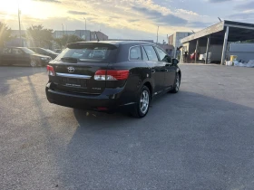 Toyota Avensis 1, 8  EURO5 | Mobile.bg    5