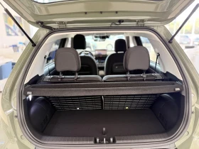 Hyundai Inster Exclusive 49  115 ..  | Mobile.bg    11
