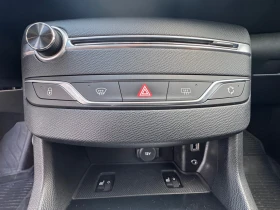 Peugeot 308 *   | Mobile.bg    14