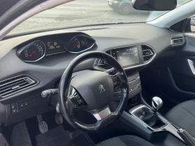 Peugeot 308 *   | Mobile.bg    9