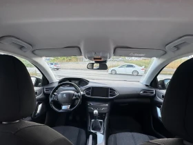 Peugeot 308 *   | Mobile.bg    12