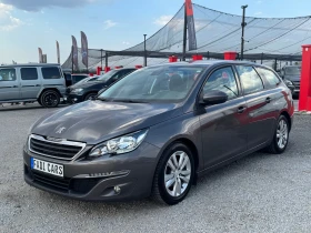 Peugeot 308 *   | Mobile.bg    3