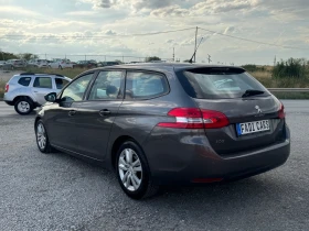 Peugeot 308 *   | Mobile.bg    6