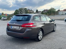 Peugeot 308 *   | Mobile.bg    8