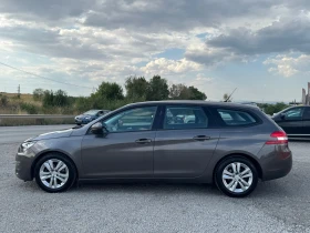 Peugeot 308 *   | Mobile.bg    4