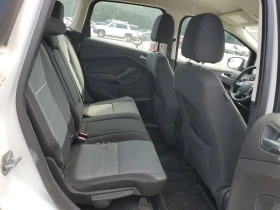 Обява за продажба на Ford C-max HYBRID* 2.0* CARFAX* БЕЗ ПЪРВОНАЧАЛНА ~12 250 лв. - изображение 9