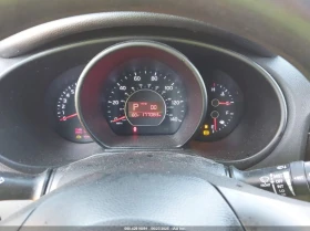 Kia Soul 2.0L I-4 DI, DOHC, VVT, 164HP Front Wheel Drive - 11100 лв. - 90558241 13