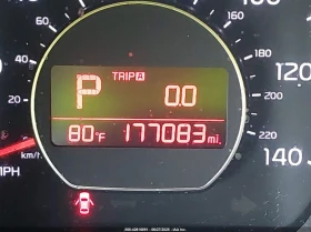 Kia Soul 2.0L I-4 DI, DOHC, VVT, 164HP Front Wheel Drive - 11100 лв. - 90558241 7