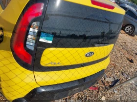 Kia Soul 2.0L I-4 DI, DOHC, VVT, 164HP Front Wheel Drive - 11100 лв. - 90558241 8