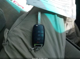 Kia Soul 2.0L I-4 DI, DOHC, VVT, 164HP Front Wheel Drive - 11100 лв. - 90558241 3