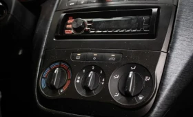 Fiat Punto 1.4 Turbo GT | Mobile.bg    13