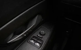 Fiat Punto 1.4 Turbo GT | Mobile.bg    14