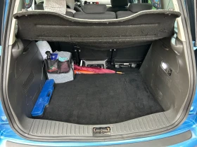 Ford C-max | Mobile.bg    15