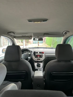 Обява за продажба на Ford C-max ~5 499 лв. - изображение 6