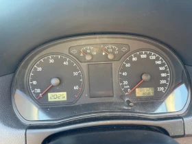 Обява за продажба на VW Polo ~5 600 лв. - изображение 3