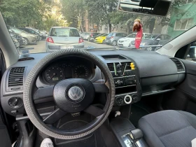 Обява за продажба на VW Polo ~5 600 лв. - изображение 6