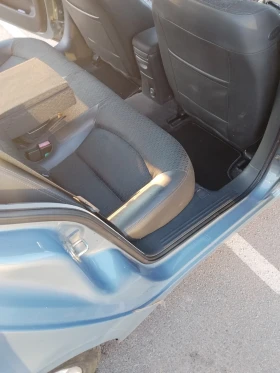 Renault Laguna | Mobile.bg    7