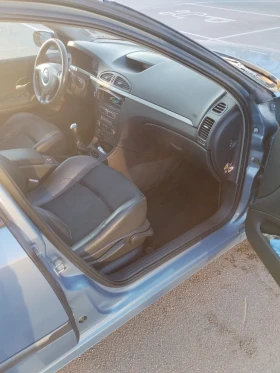 Renault Laguna | Mobile.bg    4