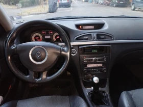 Renault Laguna | Mobile.bg    9