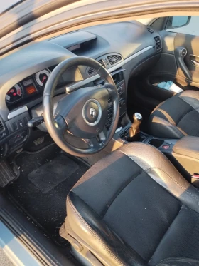 Renault Laguna | Mobile.bg    5