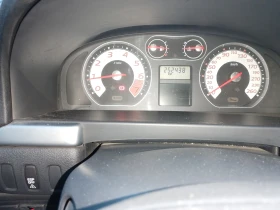 Renault Laguna | Mobile.bg    11
