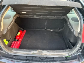 Citroen C4, снимка 7