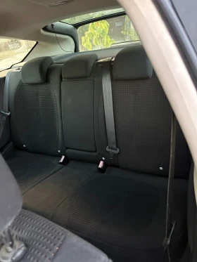 Citroen C4, снимка 6