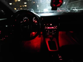 Audi A4 3.0 TDI 4x4 | Mobile.bg    15