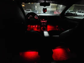 Audi A4 3.0 TDI 4x4 | Mobile.bg    14