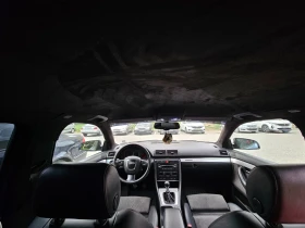 Audi A4 3.0 TDI 4x4 | Mobile.bg    13