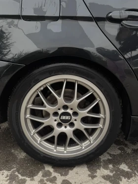 BMW 325 | Mobile.bg    13