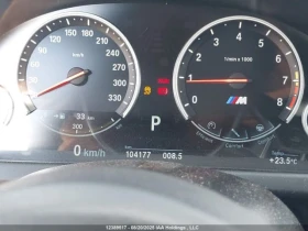 BMW M6 M6 GRAN COUPE - 56000 лв. / 28632.35 € - 41466350 14