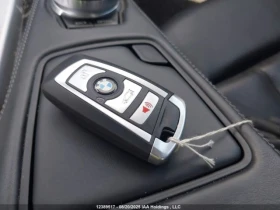 Обява за продажба на BMW M6 M6 GRAN COUPE ~56 000 лв. - изображение 9
